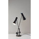 Bond Desk Lamp