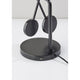 Bond Desk Lamp