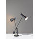 Bond Desk Lamp