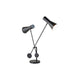 Bond Desk Lamp