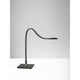 ADS360 Natrix LED Desk Lamp