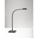 ADS360 Natrix LED Desk Lamp