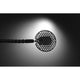 ADS360 Natrix LED Desk Lamp
