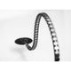 ADS360 Natrix LED Desk Lamp