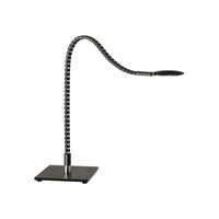 ADS360 Natrix LED Desk Lamp