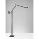 ADS360 Cooper LED Floor Lamp