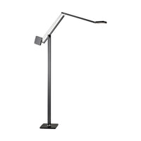 ADS360 Cooper LED Floor Lamp