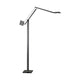 ADS360 Cooper LED Floor Lamp