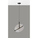Orsa LED Pendant