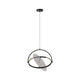 Orsa LED Pendant