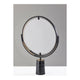 Orsa LED Table Lamp