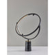 Orsa LED Table Lamp