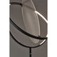 Orsa LED Floor Lamp