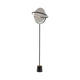 Orsa LED Floor Lamp