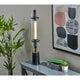 Flair LED Table Lamp