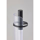 Flair LED Table Lamp