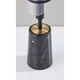 Flair LED Table Lamp