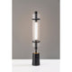 Flair LED Table Lamp