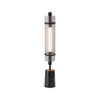Flair LED Table Lamp