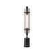 Flair LED Table Lamp