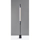 Flair LED Floor Lamp