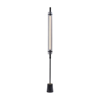 Flair LED Floor Lamp