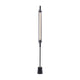 Flair LED Floor Lamp