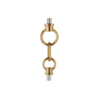 4" Adaptor