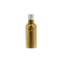 1" Adaptor