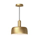 PD427710BG
