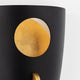 Ari 1-Light Wall Sconce