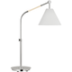 Visual Comfort Studio Collection - Remy 1-Light Large Task Table Lamp - Lights Canada