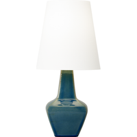 Diogo Medium Table Lamp