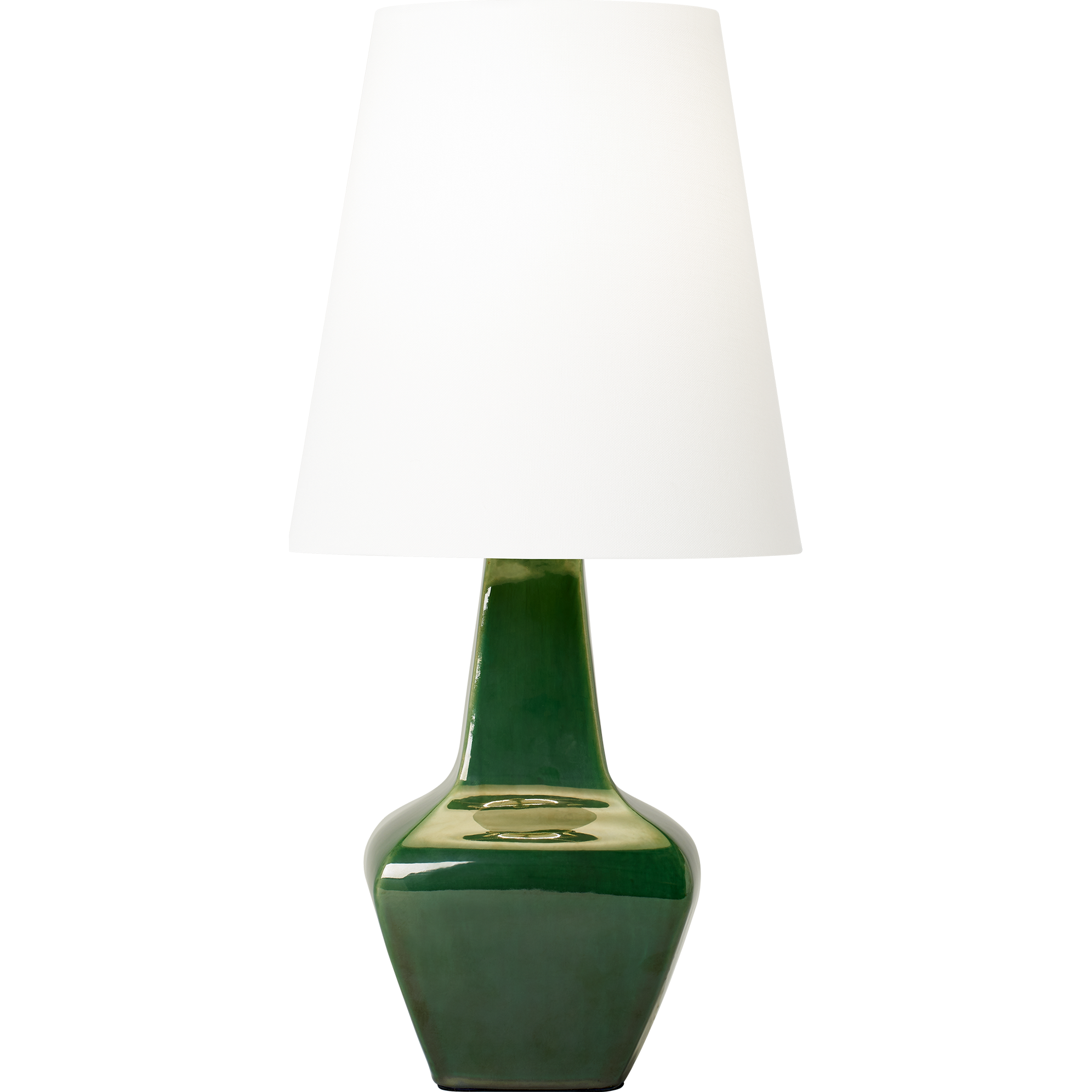 Diogo Medium Table Lamp