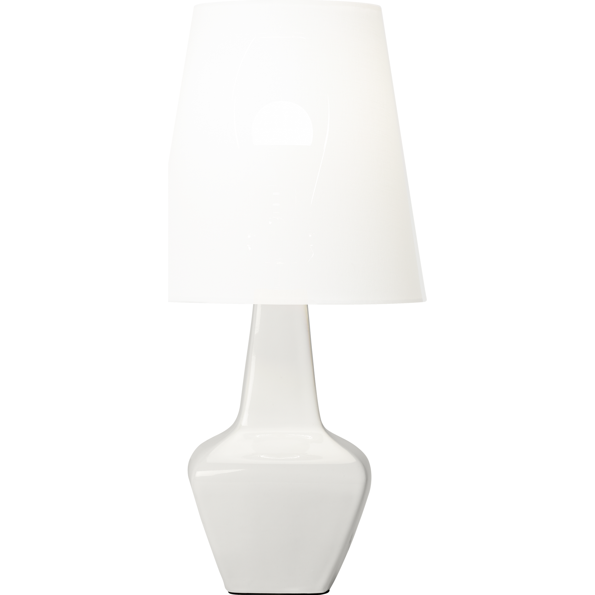 Diogo Medium Table Lamp