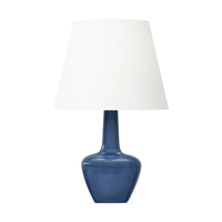 Diogo Large Table Lamp