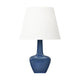 Diogo Large Table Lamp