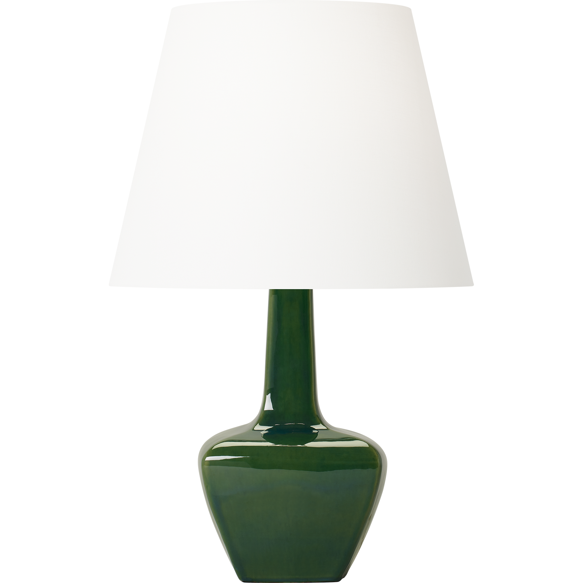 Diogo Large Table Lamp