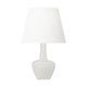 Diogo Large Table Lamp