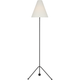 Gustav Medium Floor Lamp