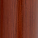 Shelf Floor Lamp