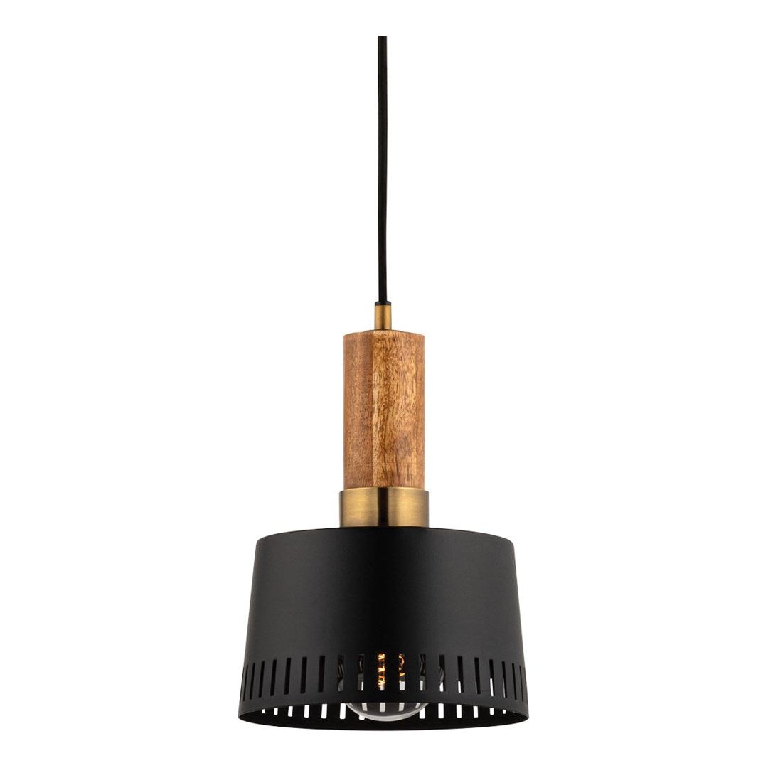 Memphis 1-Light Pendant