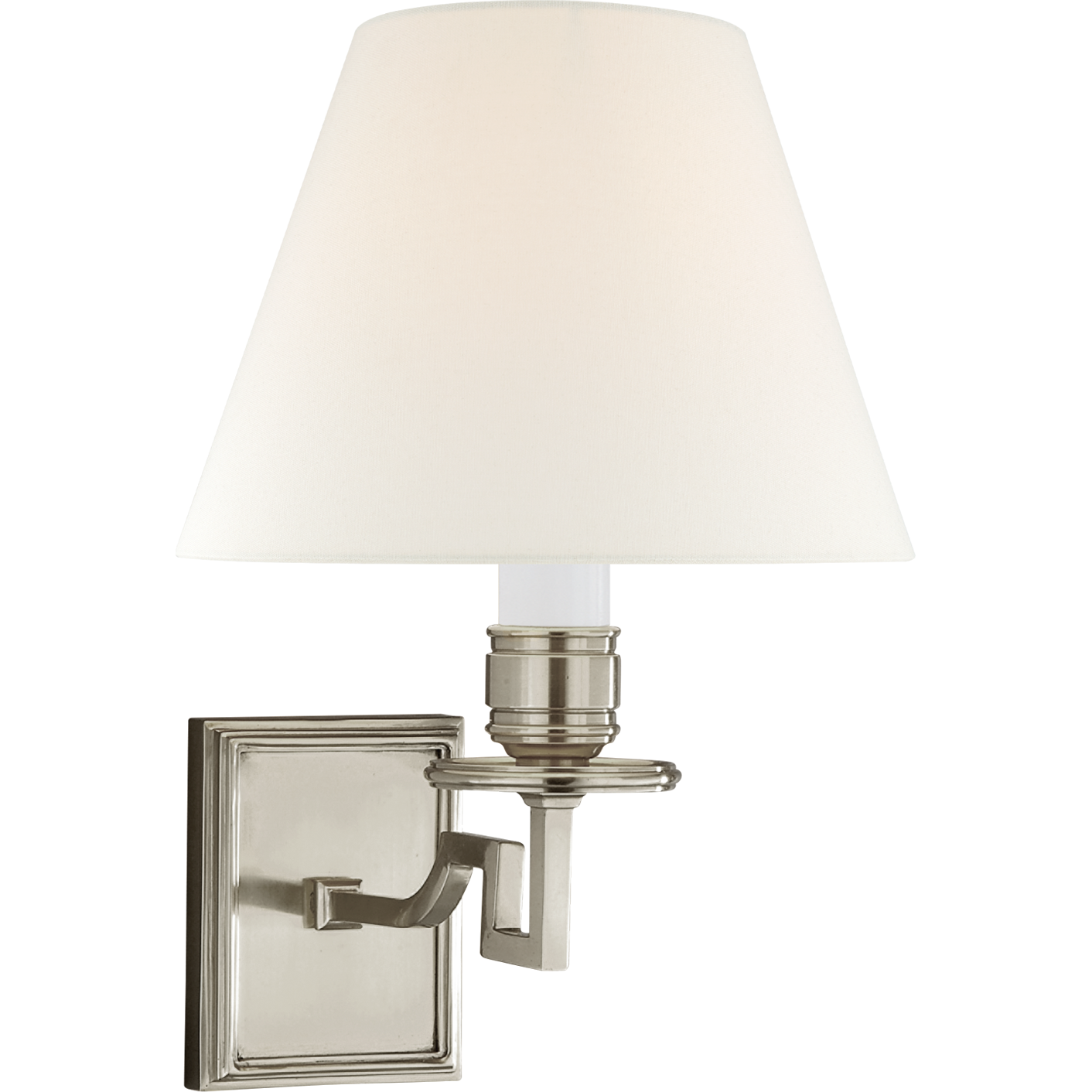 Dean Single Arm Sconce