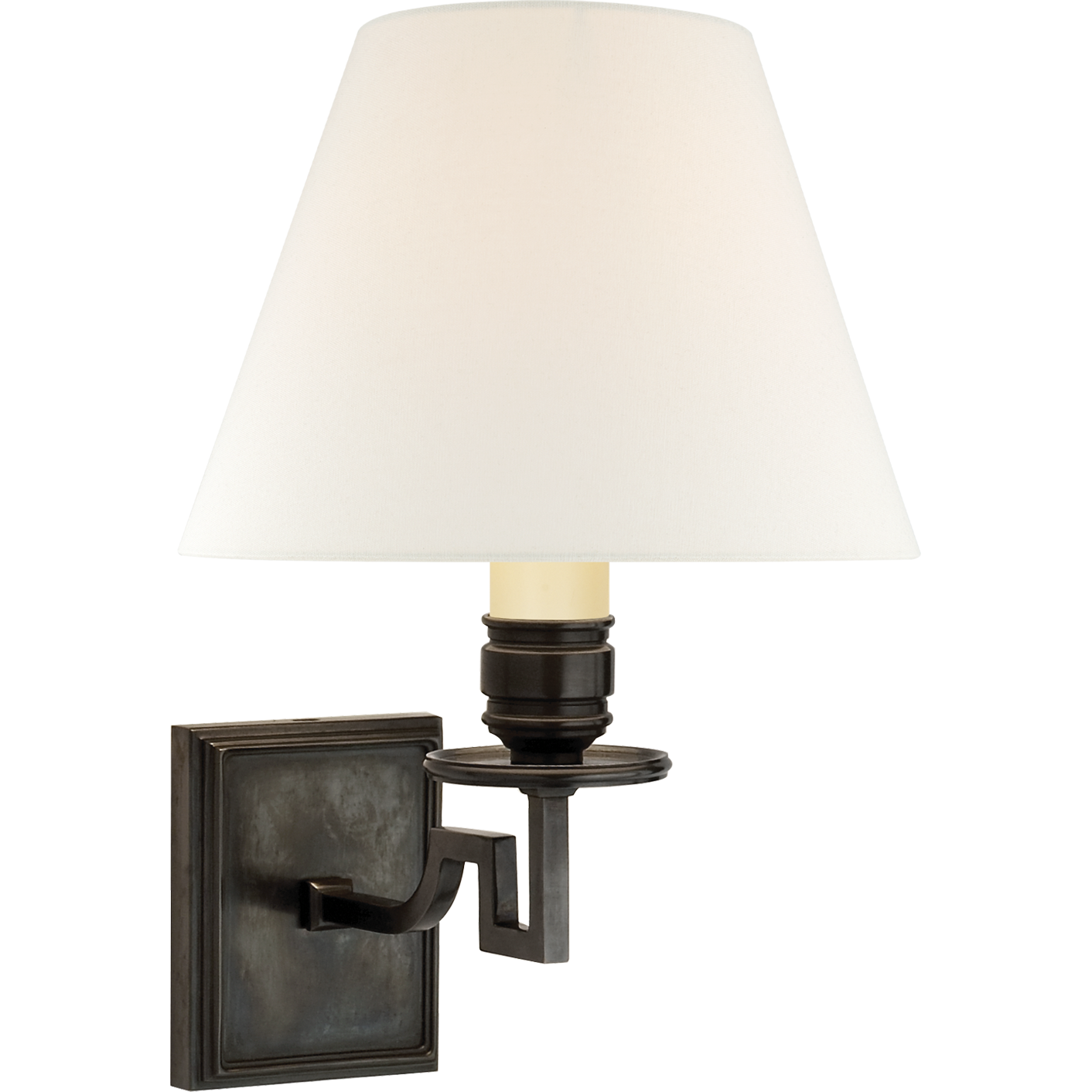 Dean Single Arm Sconce