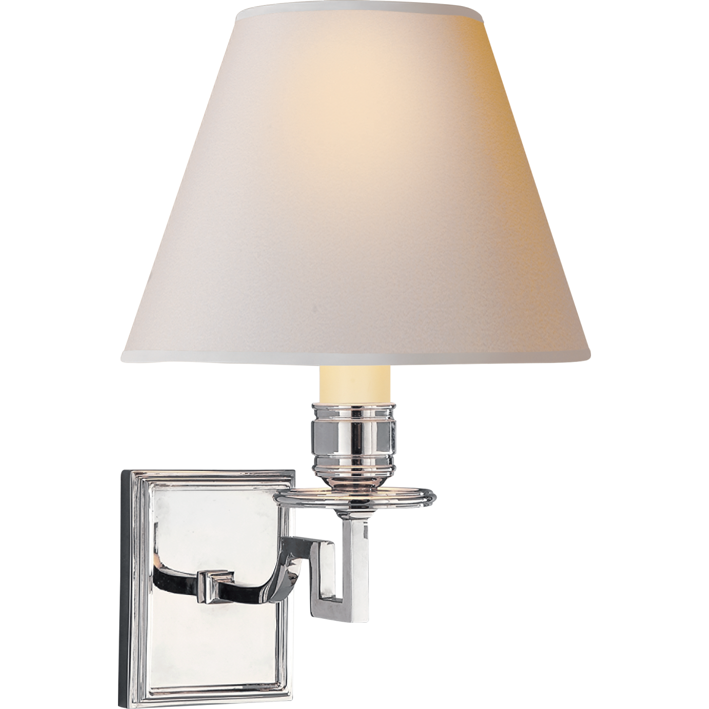 Dean Single Arm Sconce