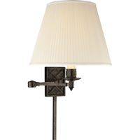 Gene Swing Arm