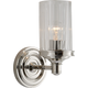Ava Single Sconce