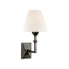 AH 2305GM-L