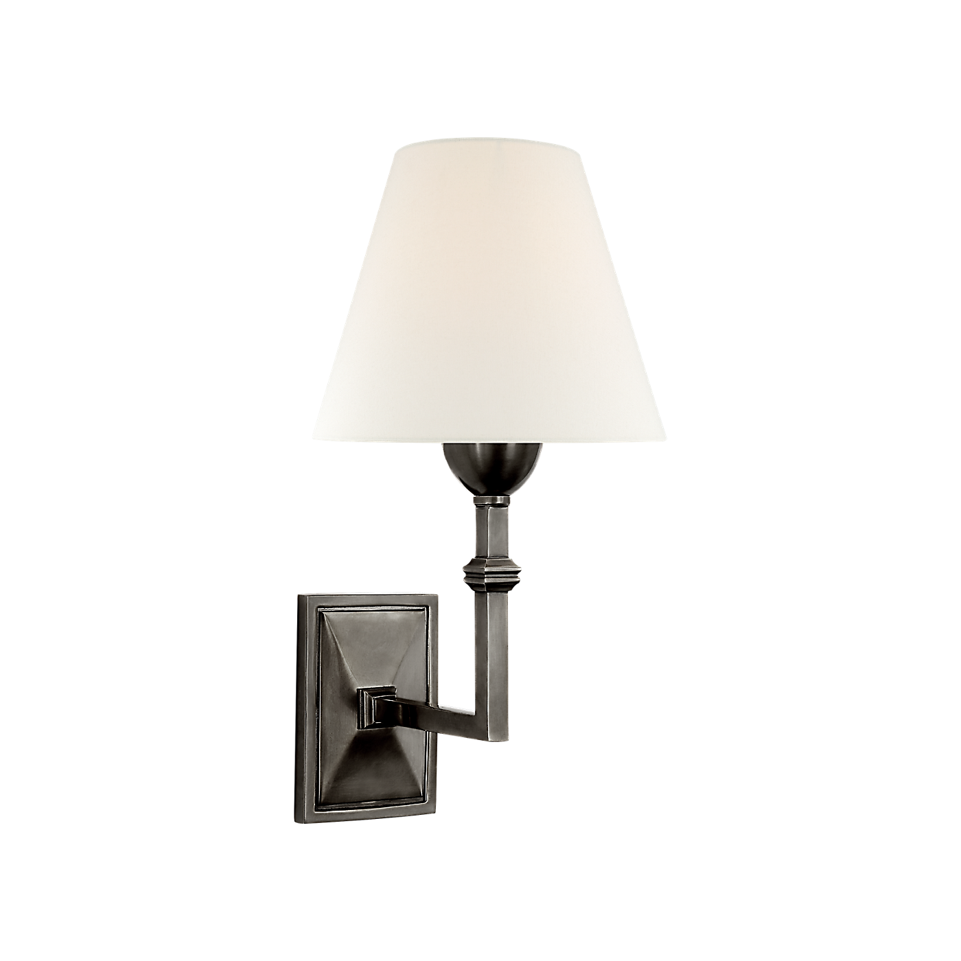 AH 2305GM-L