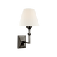 AH 2305GM-L